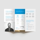 Patient Flyer V2 x25 CZ