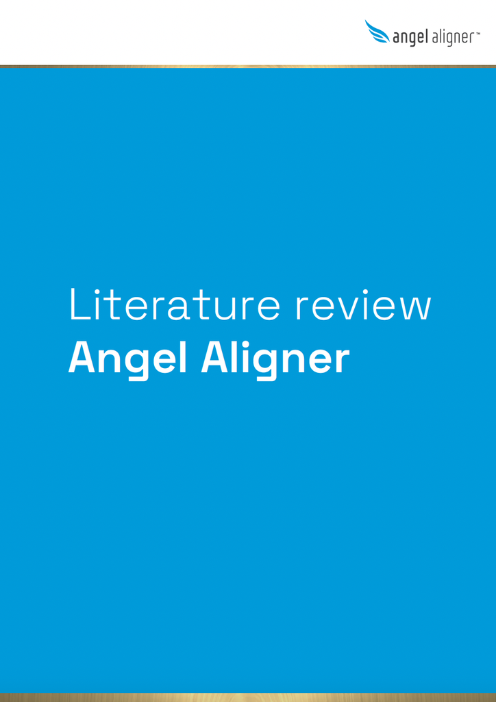 LIT REVIEW 2026
