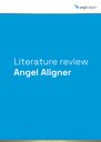 LIT REVIEW 2026