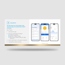 MyAngelSmile Flyer EN x25