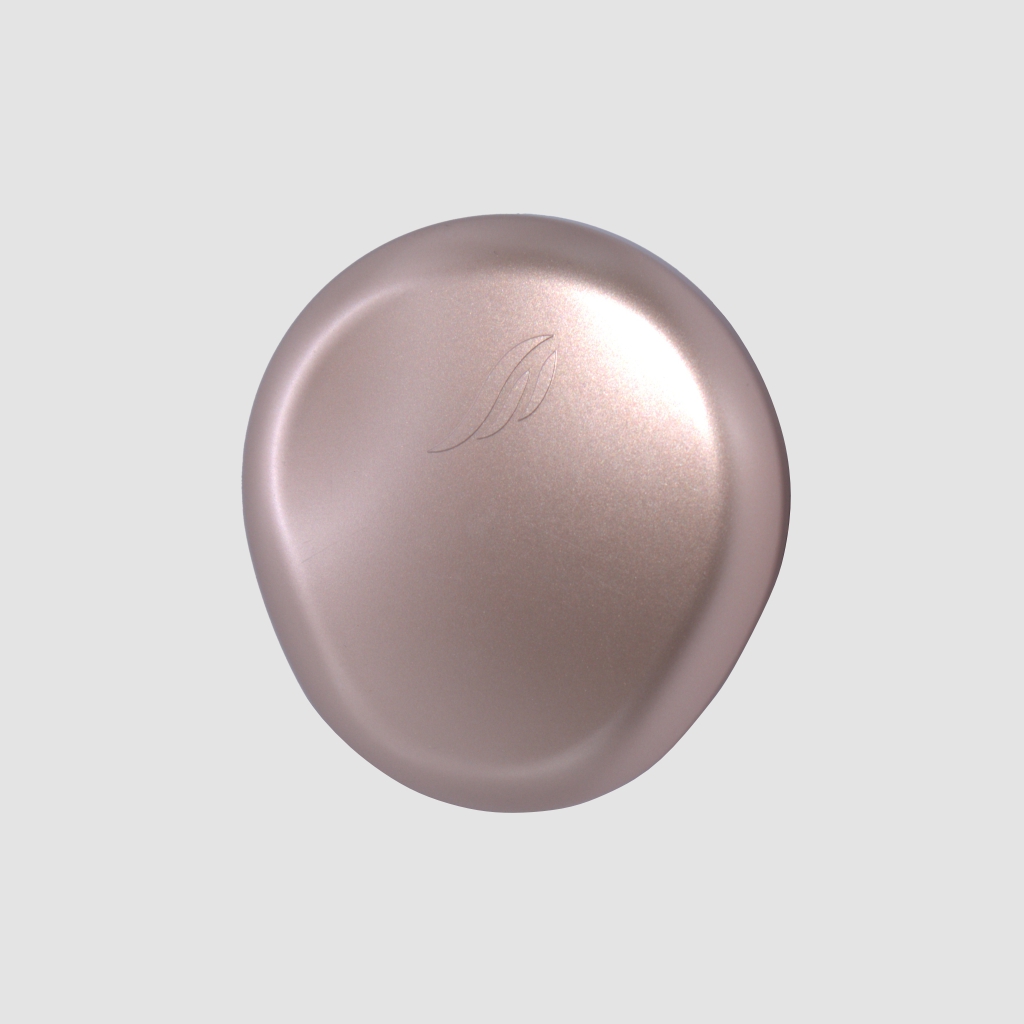 Pro Angel Aligner Case