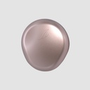 Pro Angel Aligner Case