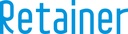 Logo Retainer