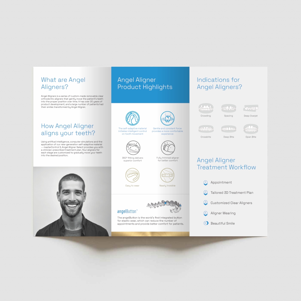 Patient Flyer v2 x25 Anglais