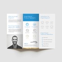 Patient Flyer v2 x25 Anglais