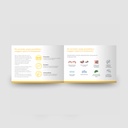 Brochure Dr KiD x25 Italian