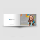 Brochure Dr KiD x25 Italian