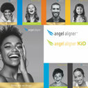 Posters Bundle 7 - 50x40