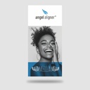 Patient Flyer x25 - Italian