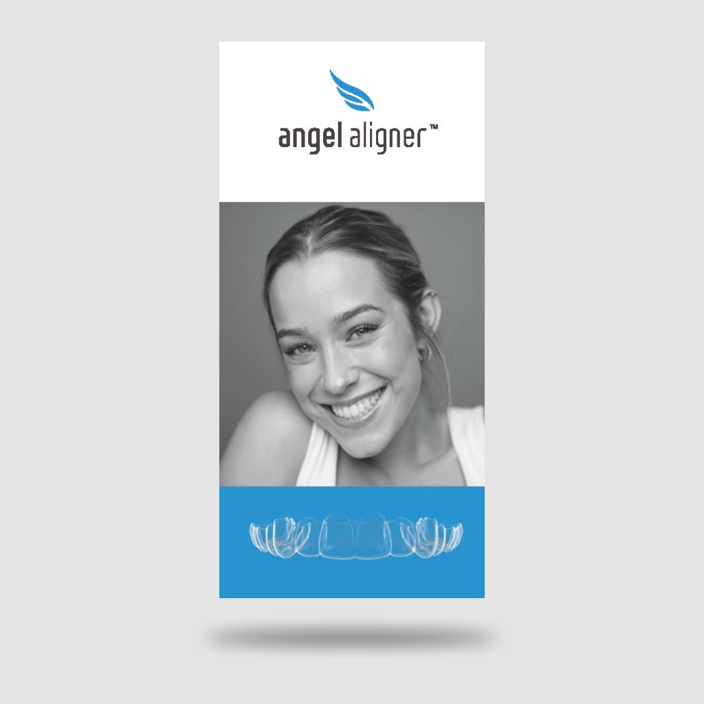 Patient Flyer x25 Polish