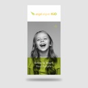 Patient Flyer KiD x25 English