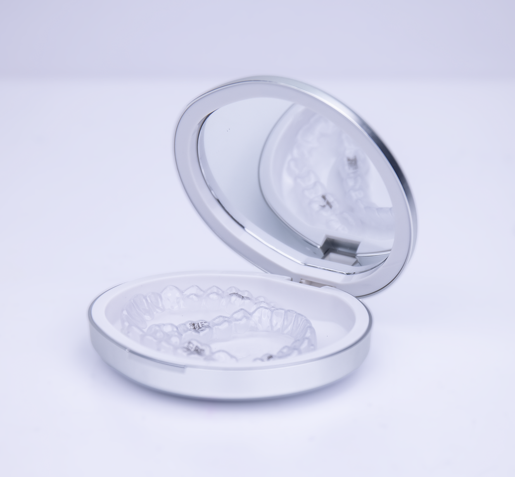 Angel Aligner™ Select Dose