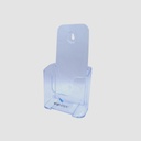 Patient Trifold Holder