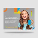 Brochure Produit KiD x25 Itali