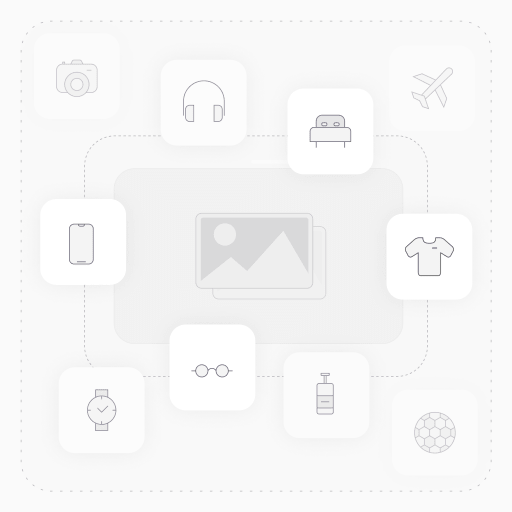 Ricarica eWallet