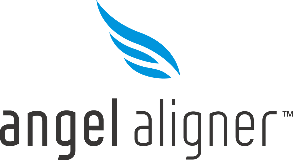 White logo PNG (wing on top)