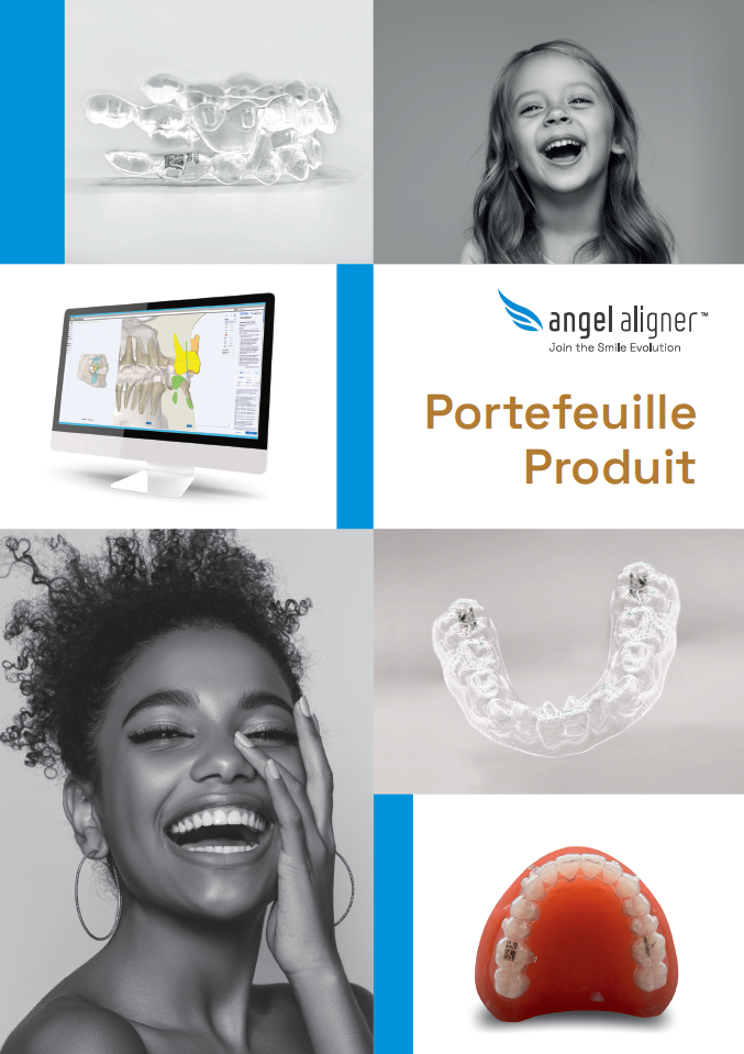 Product Brochure FR v2 x25