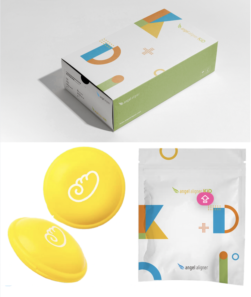 Product pictures KiD