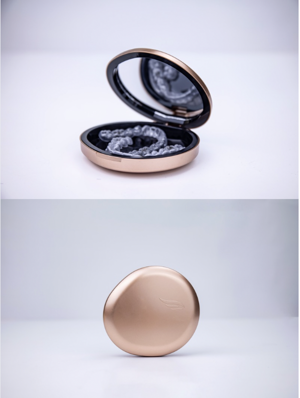 Product pictures Pro