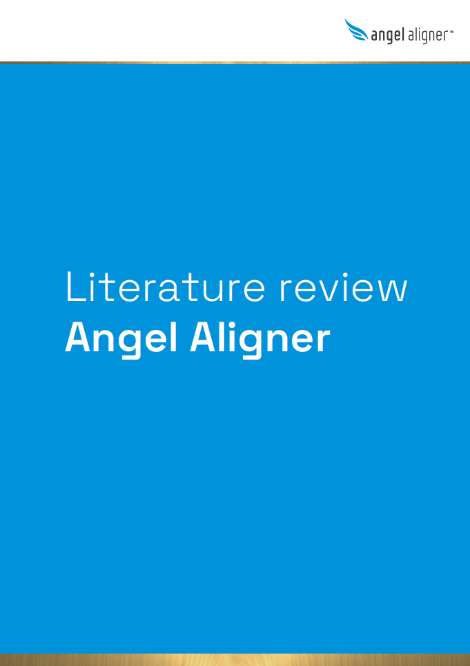 LIT REVIEW 2025