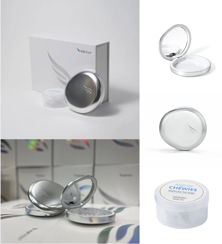 Product pictures Select