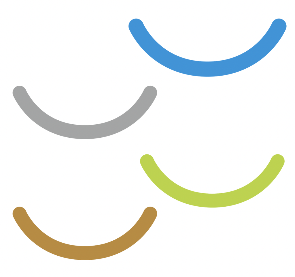 Angel Aligner™ Smile