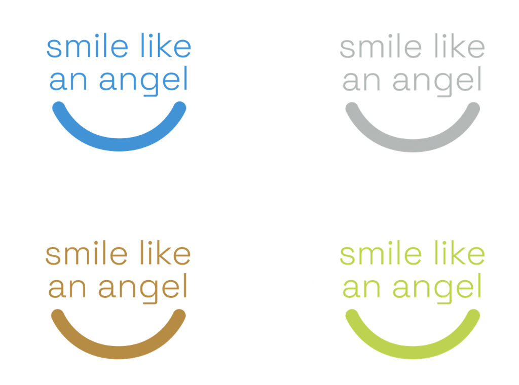 Angel Aligner™ Slogans
