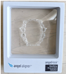 angelHook Display