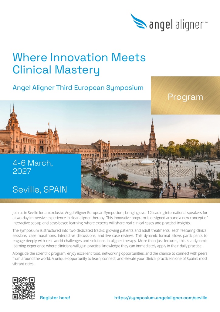 Seville Sympo 2027 Program EN 