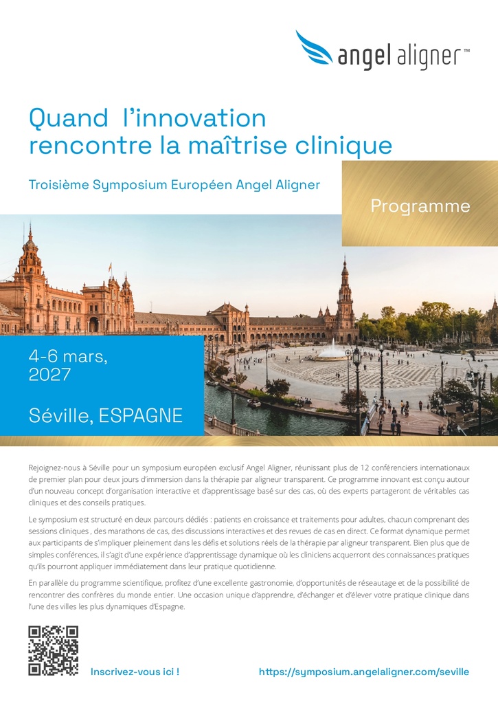 Seville Sympo 2027 Program FR 