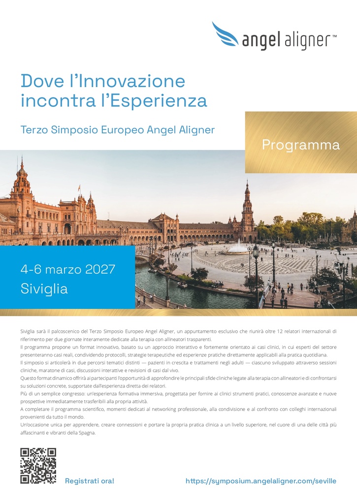 Seville Sympo 2027 Program IT 