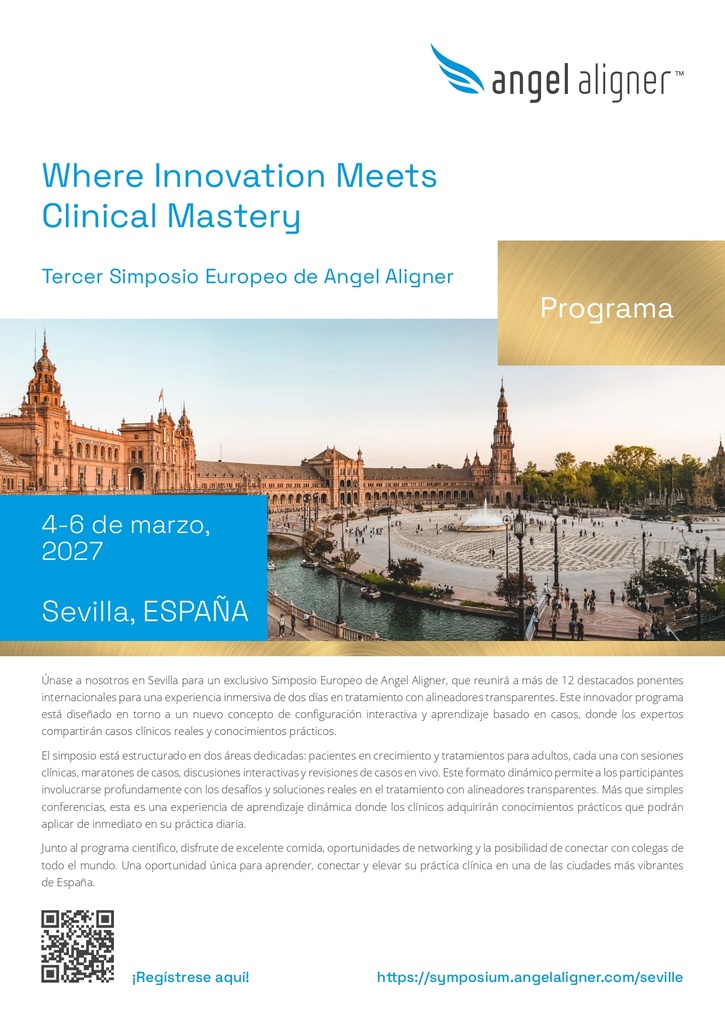 Seville Sympo 2027 Program ES 
