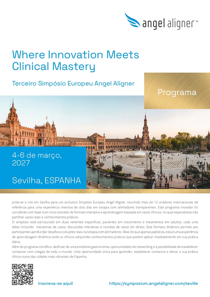 Seville Sympo 2027 Program PT 