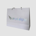 Sac AA - 31*13.5*23cm x50 Promo!