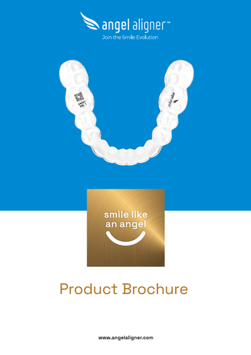 [EN-DR-PK25] Brochure Produits x25 Anglais