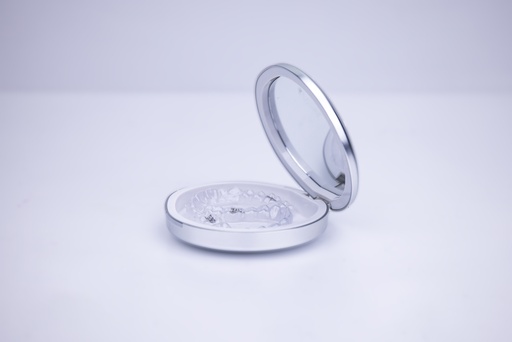 [SELECT-CASE] Angel Aligner Case(silver)