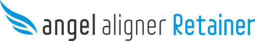 Logo Retainer