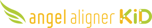 Logo KiD