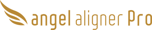 Logo Angel Aligner Pro