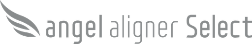 Logo Angel Aligner Select
