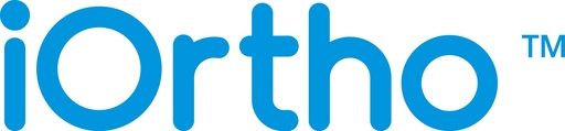iOrhto Logo