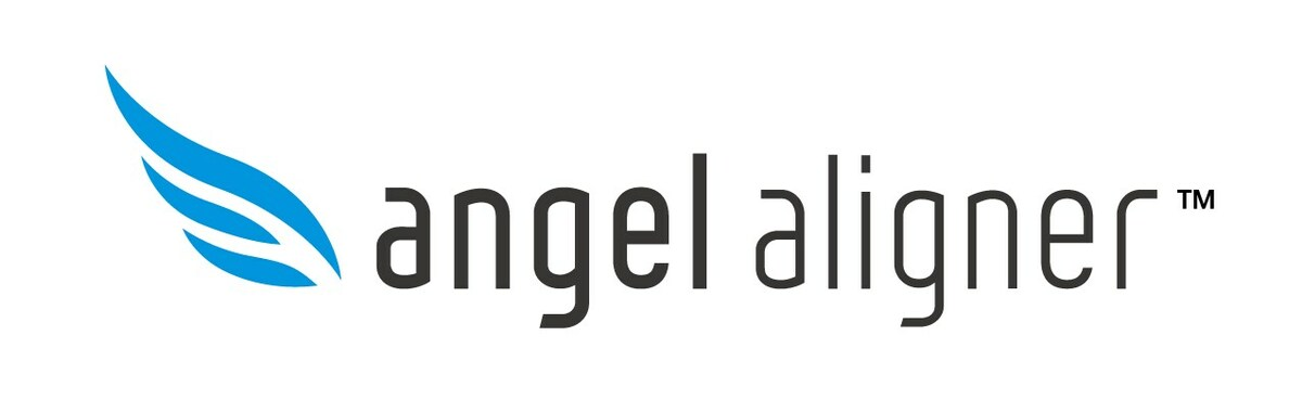 Angel Aligner Webshop